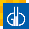 Die GWD GmbH -  Webdesign und Webhosting seit 1998